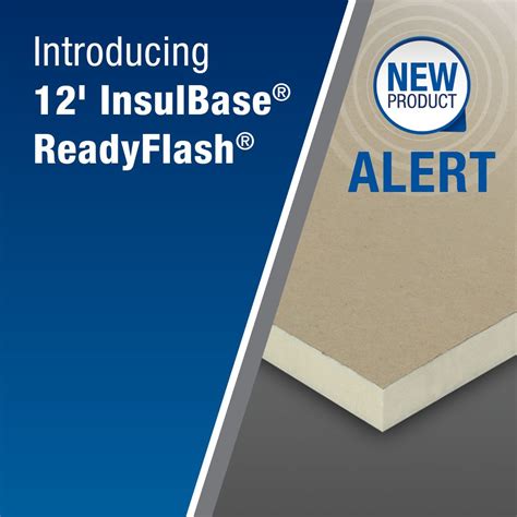 carlisle insulbase